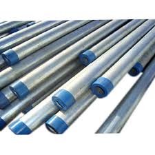 G.i pipes